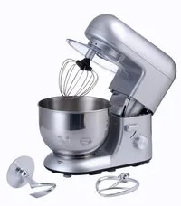 Миксер планетарный GASTROMIX B 5 ECO