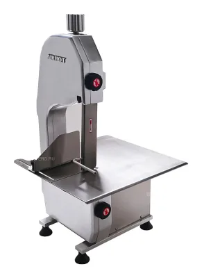 Пила для резки мяса AIRHOT HSL-1650A