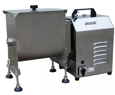 Фаршемешалка AIRHOT MME-20