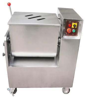 Фаршемешалка AIRHOT MME-35