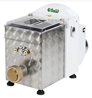 Машина для пасты FIMAR MPF2,5N