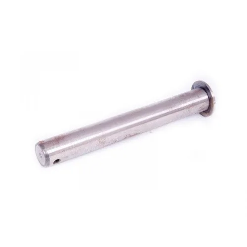Палец сочленение рукоять ковш JCB 3CX, 3CX Super, 4CX