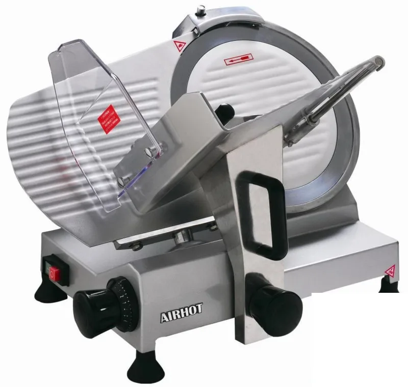 Слайсер LILOMA MS 250 ST