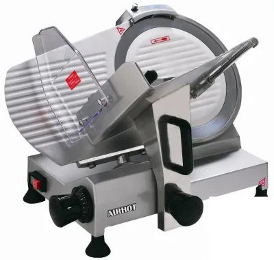 Слайсер LILOMA MS 250 ST