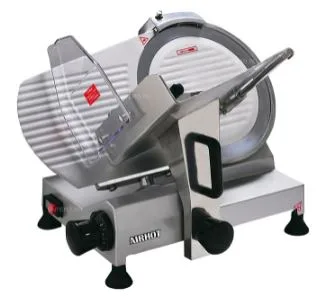 Слайсер AIRHOT SL 300