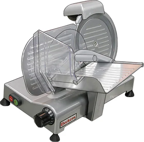Слайсер BECKERS ES 300
