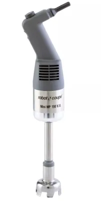 Ручной миксер ROBOT COUPE Mini MP 190 V.V. 34750