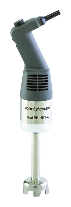Миксер ROBOT COUPE MINI MP 160 V.V. 34740