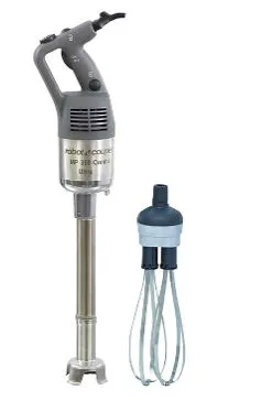 Миксер ROBOT COUPE MP 350 COMBI ULTRA 34860L