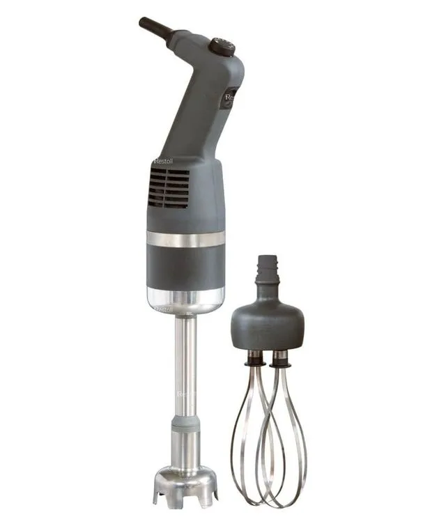 Миксер ROBOT COUPE Mini MP 190 COMBI 34770
