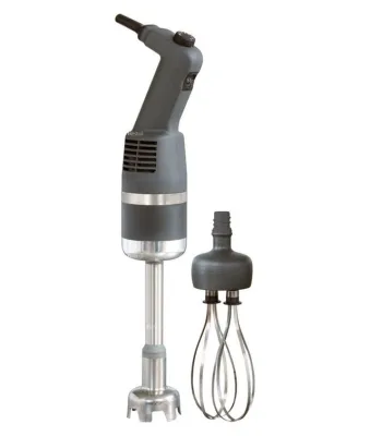 Миксер ROBOT COUPE Mini MP 190 COMBI 34770