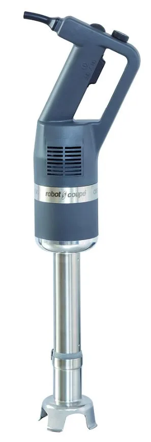 Миксер ROBOT COUPE CMP 250 V.V. 34240B