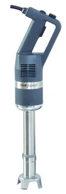 Миксер ROBOT COUPE CMP 250 V.V. 34240B