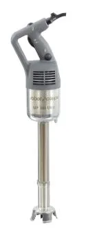 Миксер ROBOT COUPE MP 350 Ultra 34800L