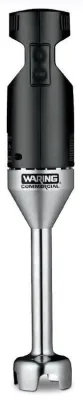 Миксер погружной WARING WSB33XE