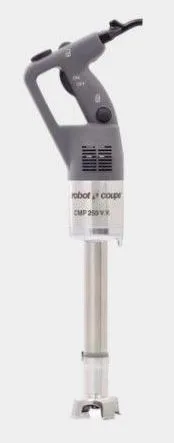 Миксер ROBOT COUPE CMP250 V.V. 34240B