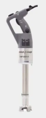 Миксер ROBOT COUPE CMP250 V.V. 34240B