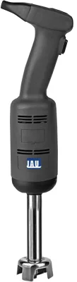 Миксер погружной JAU IM160 V.V.