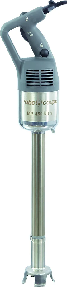 Миксер ROBOT COUPE MP 450 Ultra 34810L
