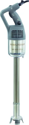 Миксер ROBOT COUPE MP 450 Ultra 34810L