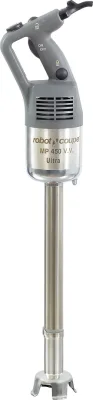Миксер ROBOT COUPE MP 450 Ultra V.V. 34850L