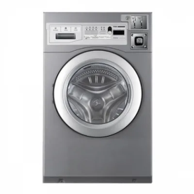 Машина стирально-отжимная HAIER HCW12C (до 12 кг)