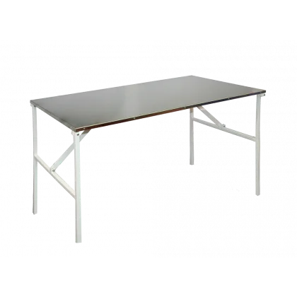 Стол (складной) для сортировки белья С-1260