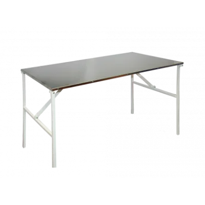 Стол (складной) для сортировки белья С-1260
