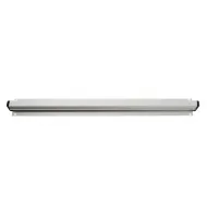Держатель для счетов 24" 60см нерж.[BH-24]