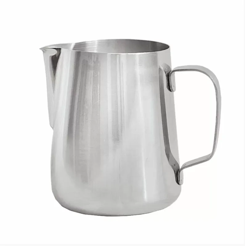 Питчер 600 мл, P.L. Proff Coffee