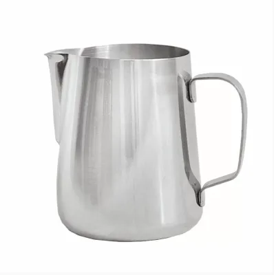 Питчер 600 мл, P.L. Proff Coffee