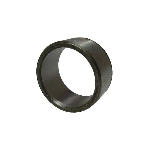 Втулка внутренняя сочленение цилиндра поворота стрелы к каретке JCB 3CX, 3CX Super, 4CX