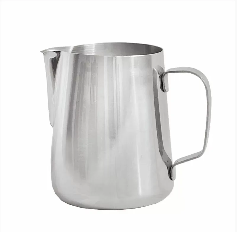 Питчер (молочник) 150 мл, металл, P.L. - BarWare
