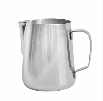 Питчер (молочник) 150 мл, металл, P.L. - BarWare