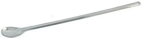 Ложка барменская 30 см. нерж. MGsteel /1/288/ (BRS12L)