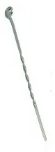 Ложка барменская 25 см. нерж. MGsteel /1/288/ (BRS10D)