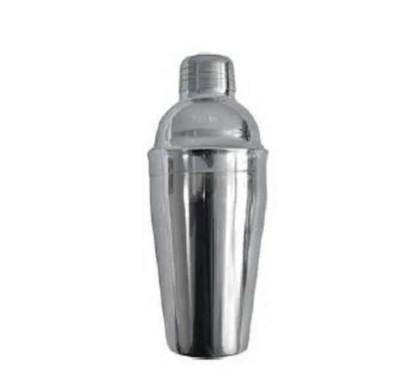 Шейкер барный 350 мл. P.L.-Bar Ware"