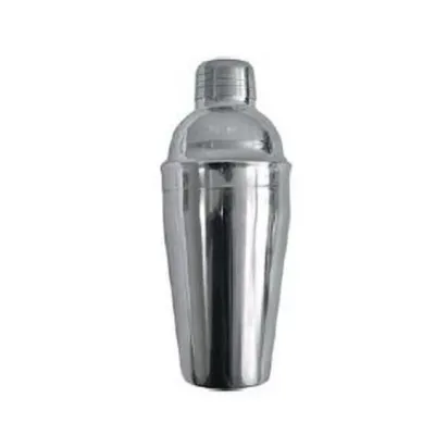 Шейкер барный 350 мл. P.L.-Bar Ware"