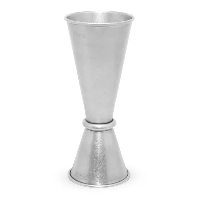 Джиггер 20/40 мл, нержавейка, P.L. - BarWare