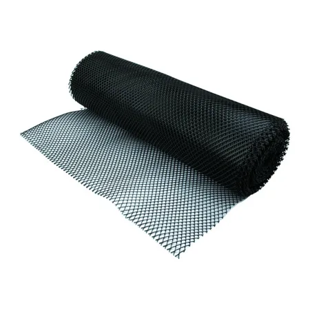 Сетка барная черная 100*60 см. MGsteel (1718) /1/12/ (KMBM40B)