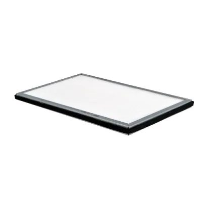 Фильтр салона CASE 570ST, 580T/ST, 590ST, 695ST