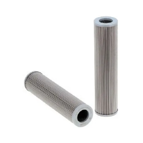 Фильтр гидравлический CASE 570ST, 580T/ST, 590ST, 695ST