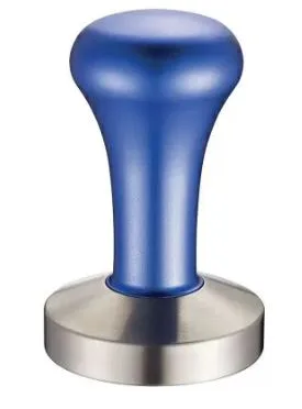 Темпер для кофе d 57 мм, h 90 мм, P.L. Proff Cuisine