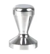 Темпер для кофе, d 58мм,сталь 304, P.L. Proff Coffee