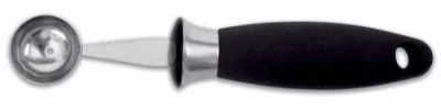 Нуазетка для фруктовых шаров 75/190 мм. d=31 мм. Icel /1/6/ ТП
