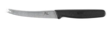 Нож барный 11 см, P.L. Proff Cuisine