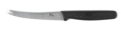 Нож барный 11 см, P.L. Proff Cuisine