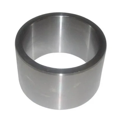 Втулка сочленение стрела рукоять CAT 428F, 432F, 434F, 444F