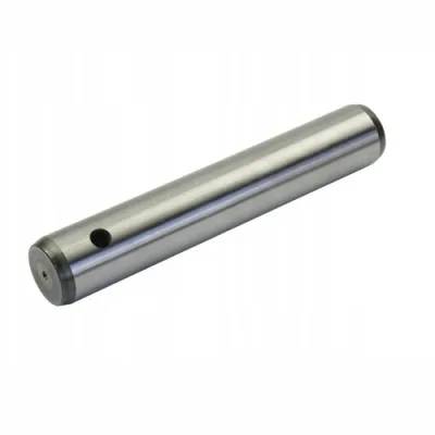Палец сочленение основание цилиндра челюсти CAT 428F (LBH, RAK, SJW), 432F (LNR, PXR, SEJ)