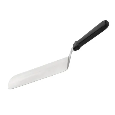Лопатка c полипропиленовой ручкой 20*8 cм